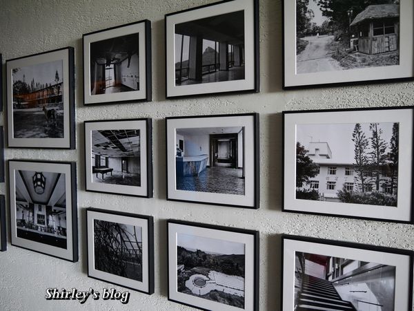 華泰瑞苑丁賓館：華泰瑞苑墾丁賓館