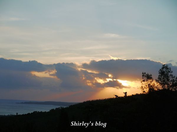 華泰瑞苑丁賓館：華泰瑞苑墾丁賓館