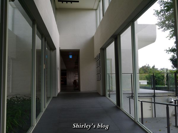 華泰瑞苑丁賓館：華泰瑞苑墾丁賓館