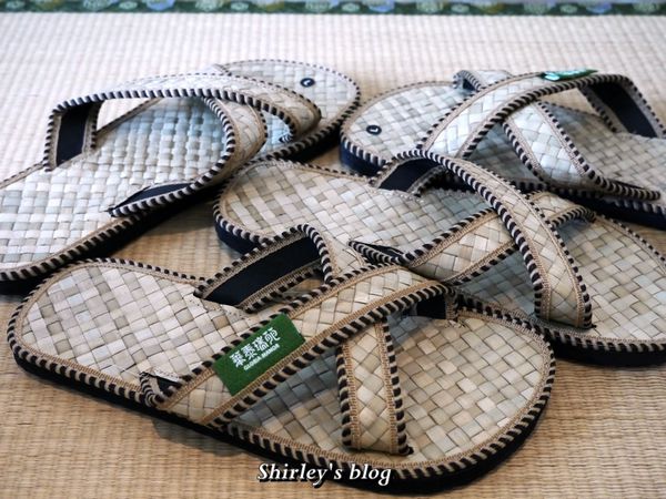 華泰瑞苑丁賓館：華泰瑞苑墾丁賓館