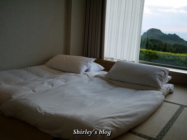 華泰瑞苑丁賓館：華泰瑞苑墾丁賓館