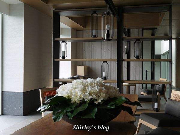 華泰瑞苑丁賓館：華泰瑞苑墾丁賓館