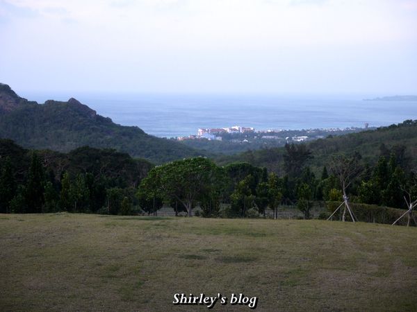 華泰瑞苑丁賓館：華泰瑞苑墾丁賓館