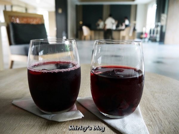 華泰瑞苑丁賓館：華泰瑞苑墾丁賓館