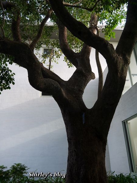 華泰瑞苑丁賓館：華泰瑞苑墾丁賓館