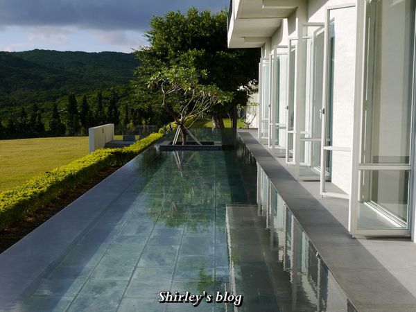 華泰瑞苑丁賓館：華泰瑞苑墾丁賓館