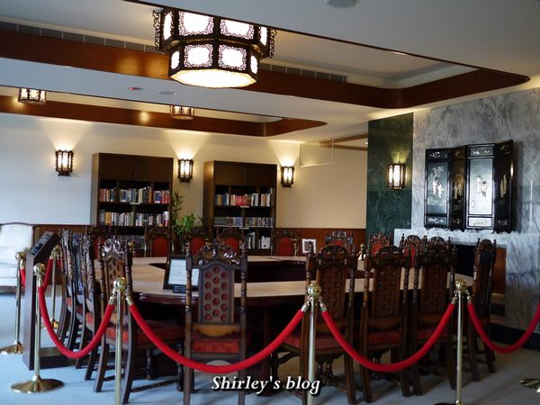 華泰瑞苑丁賓館：華泰瑞苑墾丁賓館