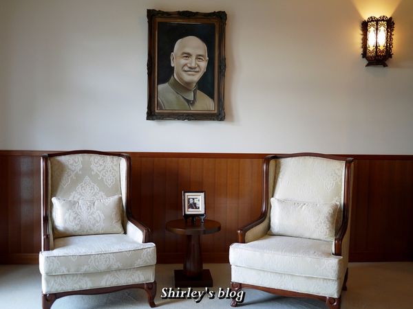 華泰瑞苑丁賓館：華泰瑞苑墾丁賓館