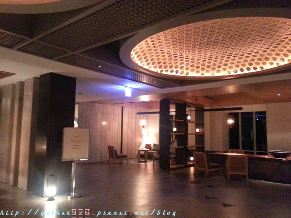 11935187_1006759826012043_833926114_n拷貝