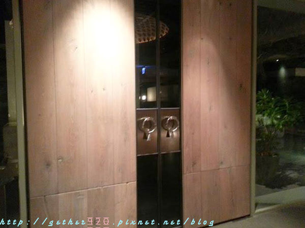 11992088_1006759799345379_2046441953_n拷貝