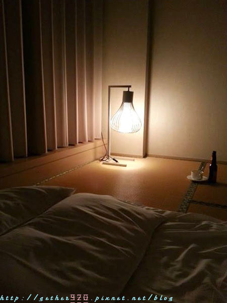 11992415_1006759769345382_1429470373_n拷貝