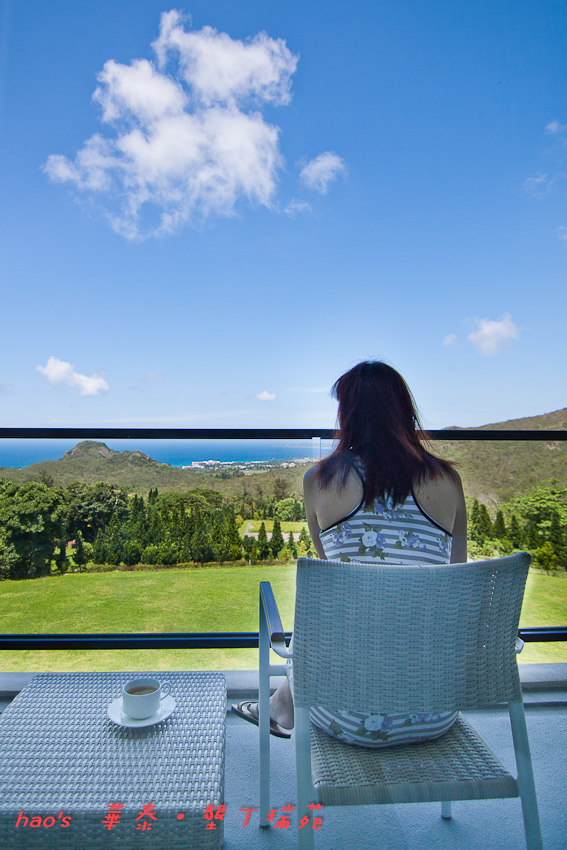 201606華泰瑞苑162