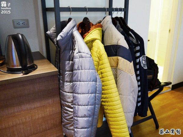 梨山賓館:梨山賓館,台灣三大宮殿式旅館之一,漫步櫻花步道。