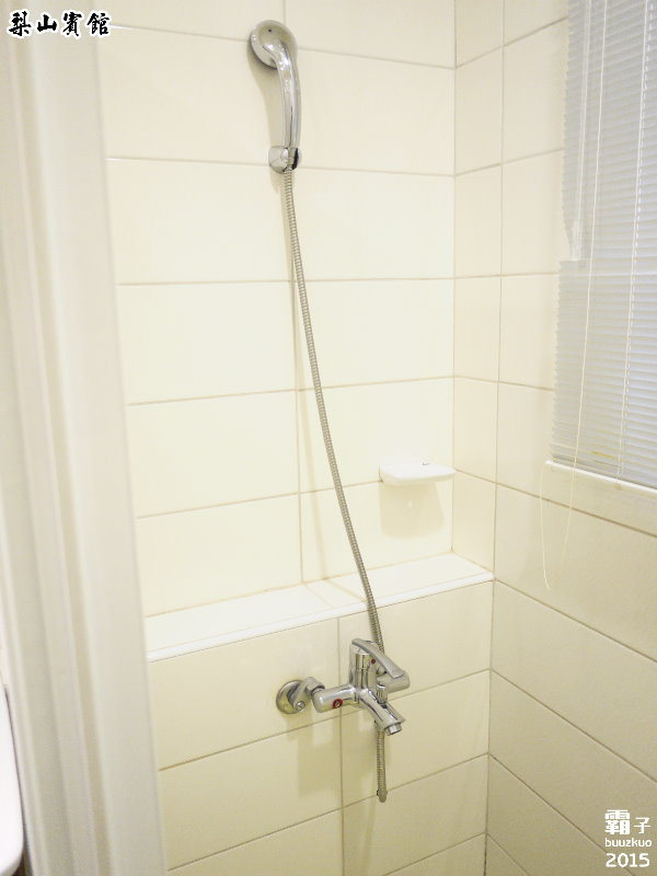 梨山賓館:梨山賓館,台灣三大宮殿式旅館之一,漫步櫻花步道。