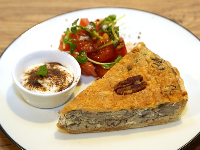 日楞咖啡 L4b.jpg