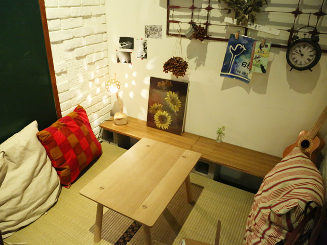 日楞咖啡 H3b.jpg