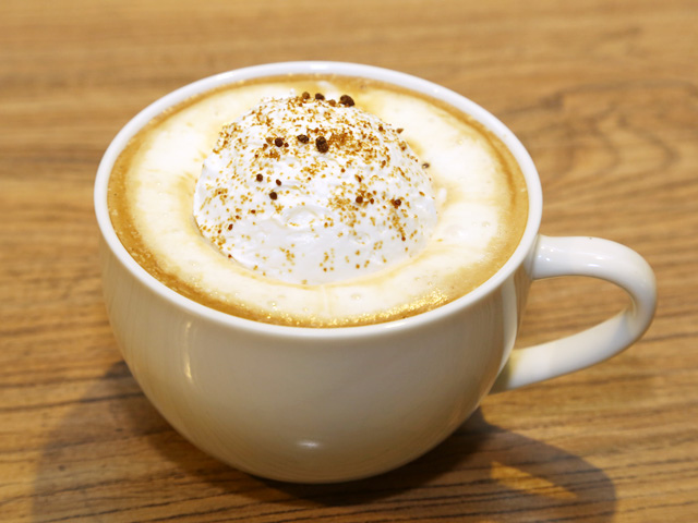 日楞咖啡 L5b.jpg