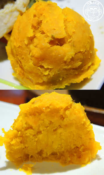 hi,日楞RYOU CAFE：呷飽祙【台北大安･hi，日楞咖啡 Ryou Cafe】一起去愛這片土地吧