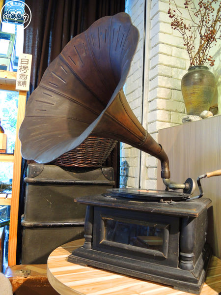 hi,日楞RYOU CAFE：呷飽祙【台北大安･hi，日楞咖啡 Ryou Cafe】一起去愛這片土地吧