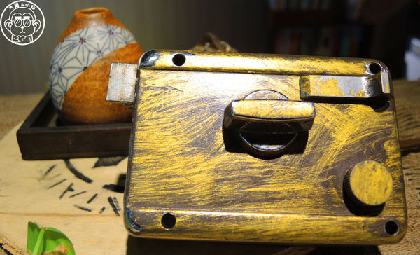 hi,日楞RYOU CAFE：呷飽祙【台北大安･hi，日楞咖啡 Ryou Cafe】一起去愛這片土地吧