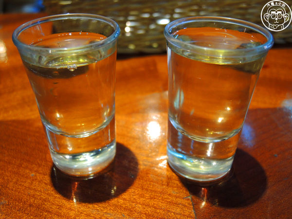 hi,日楞RYOU CAFE：呷飽祙【台北大安･hi，日楞咖啡 Ryou Cafe】一起去愛這片土地吧