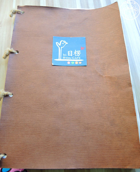 hi,日楞RYOU CAFE：呷飽祙【台北大安･hi，日楞咖啡 Ryou Cafe】一起去愛這片土地吧