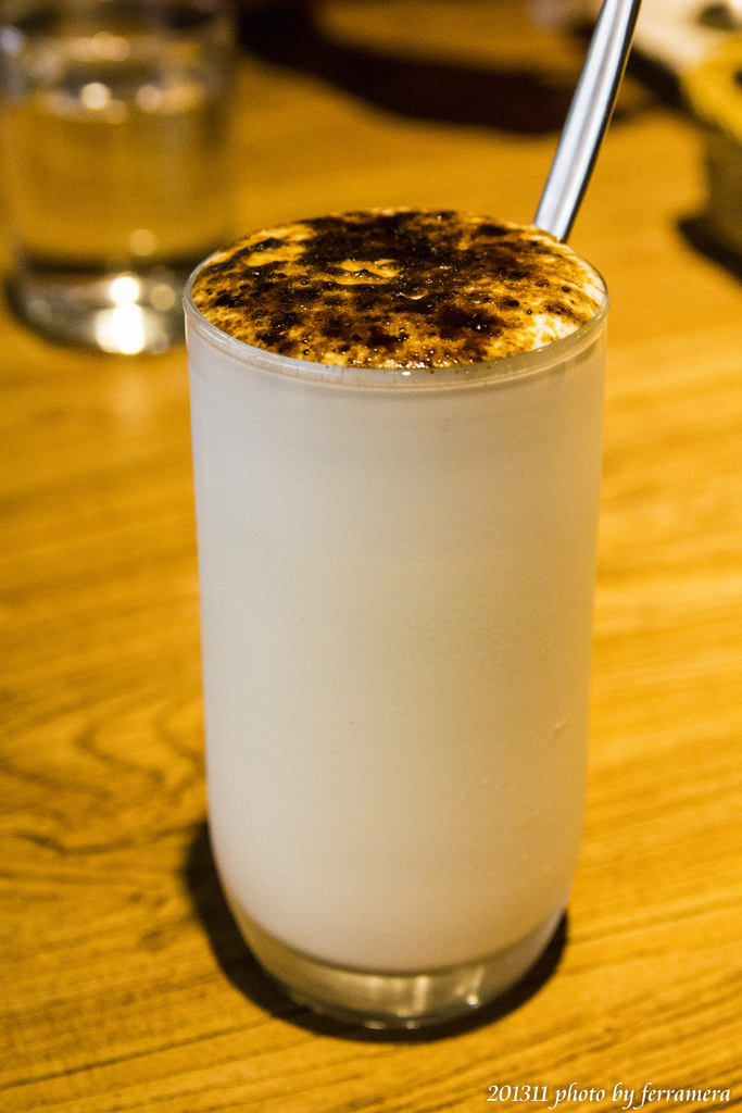 未命名 (42 - 76).JPG