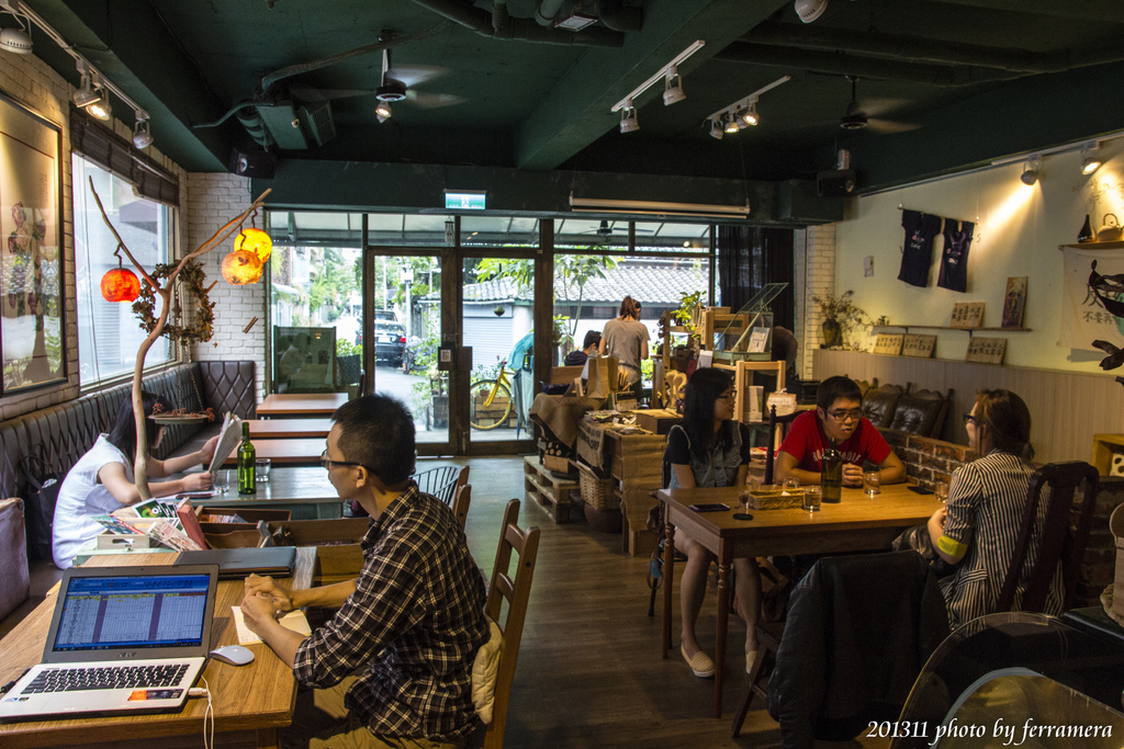 未命名 (35 - 76).JPG