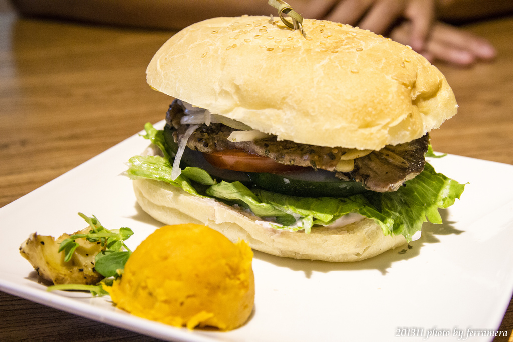 未命名 (38 - 76).JPG