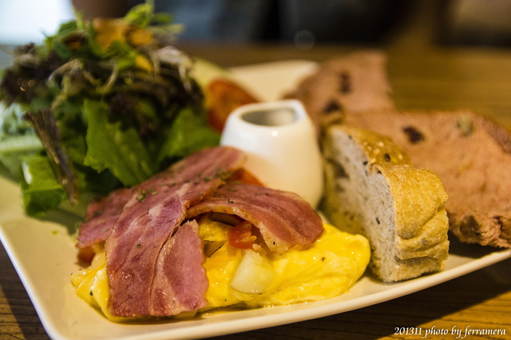 未命名 (50 - 76).JPG