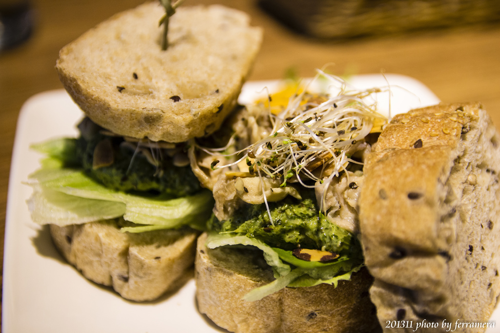 未命名 (45 - 76).JPG