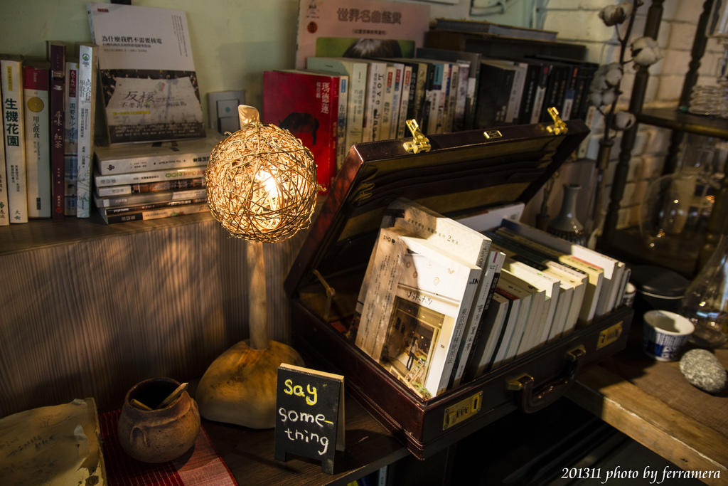 未命名 (61 - 76).JPG