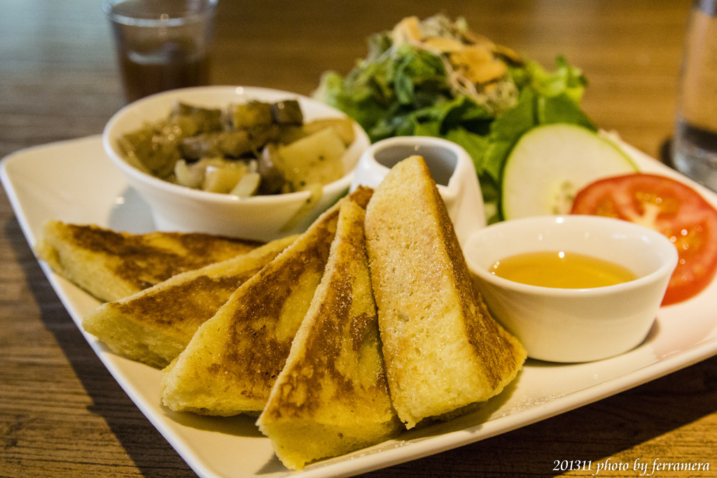 未命名 (52 - 76).JPG