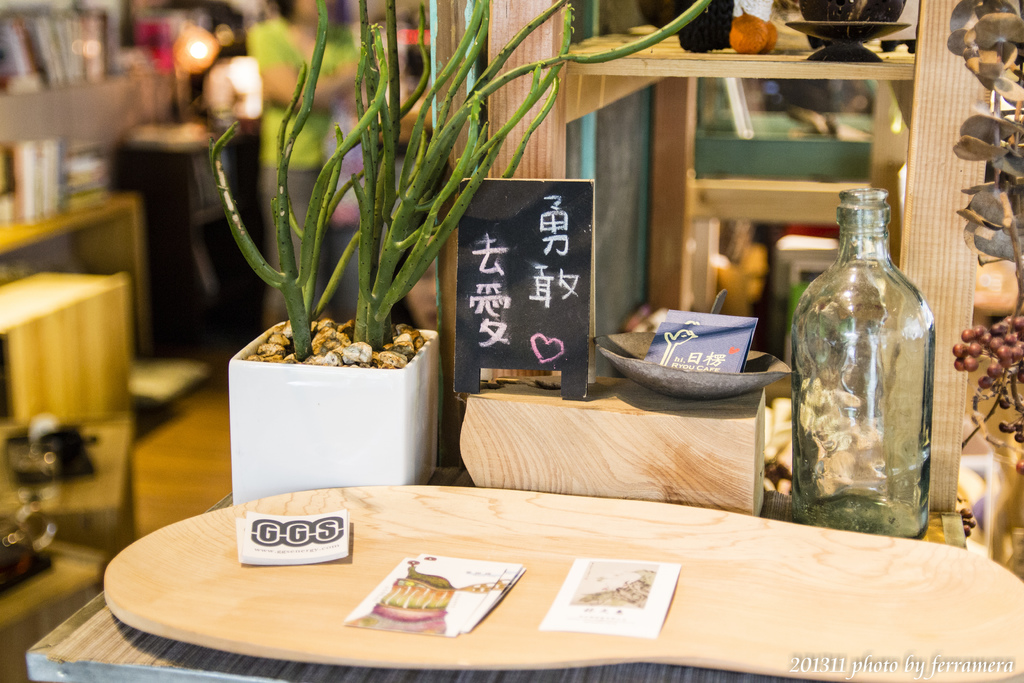 未命名 (74 - 76).JPG