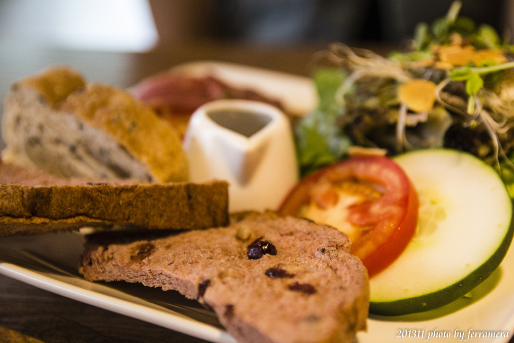 未命名 (51 - 76).JPG