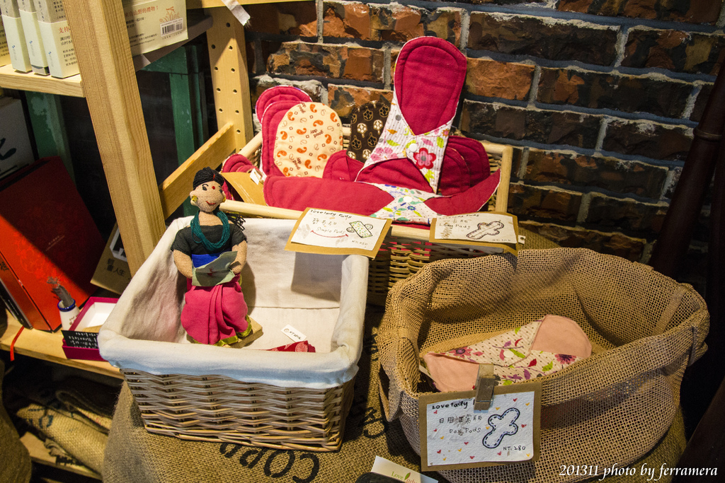 未命名 (32 - 76).JPG