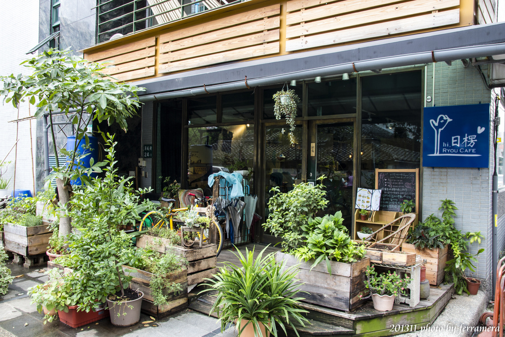 未命名 (67 - 76).JPG