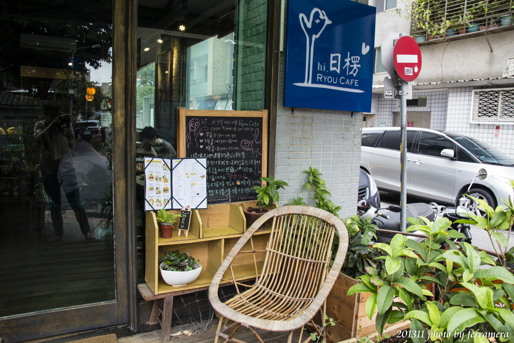 未命名 (68 - 76).JPG