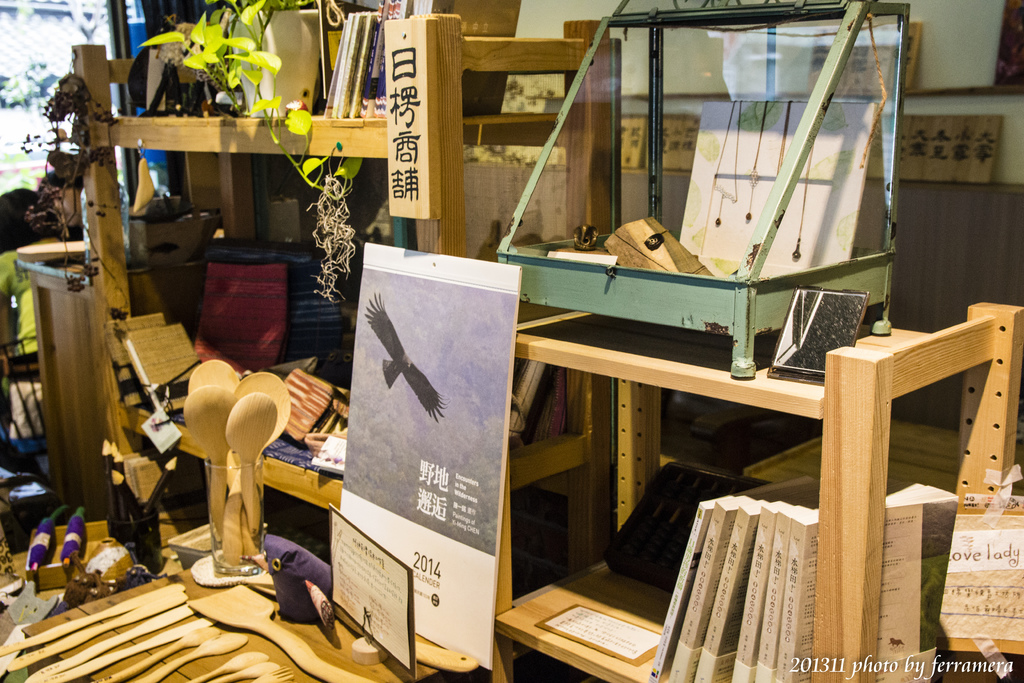 未命名 (33 - 76).JPG