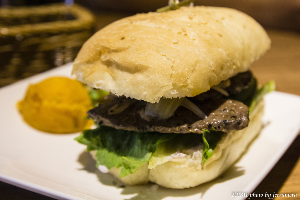 未命名 (39 - 76).JPG