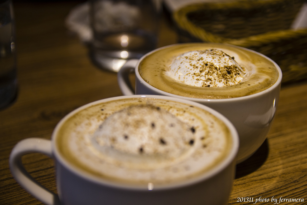 未命名 (48 - 76).JPG