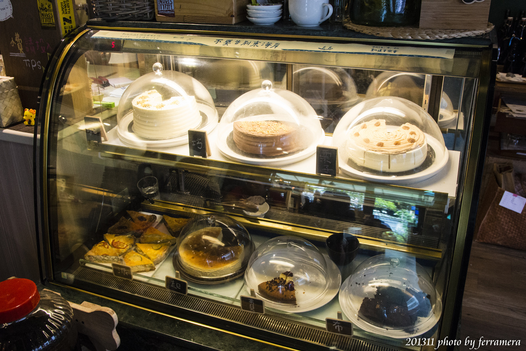 未命名 (36 - 76).JPG