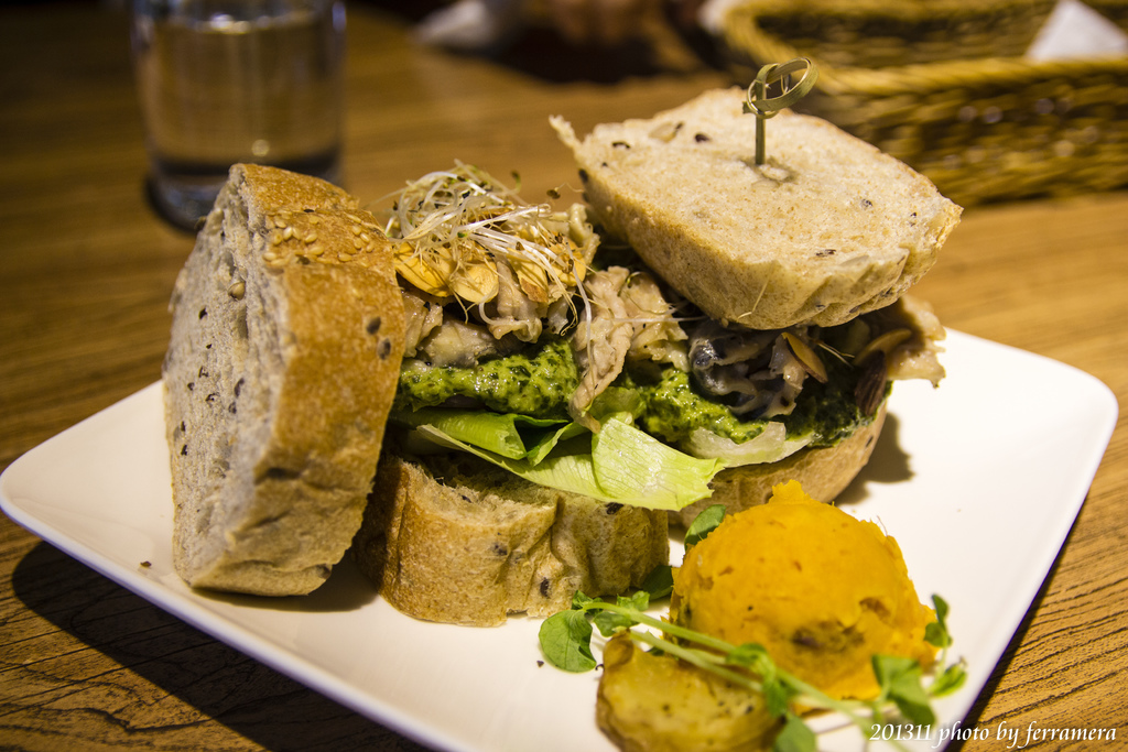 未命名 (43 - 76).JPG