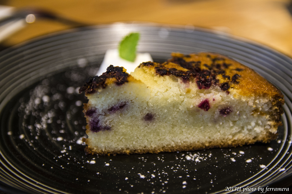 未命名 (59 - 76).JPG