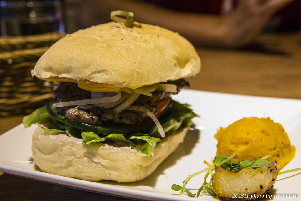 未命名 (40 - 76).JPG