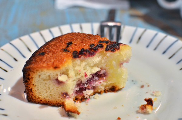 hi 日楞 RYOU CAFE:『台北||古亭』天然小農食材,轉角遇見的悠閒-hi, 日楞 Ryou Caf'e