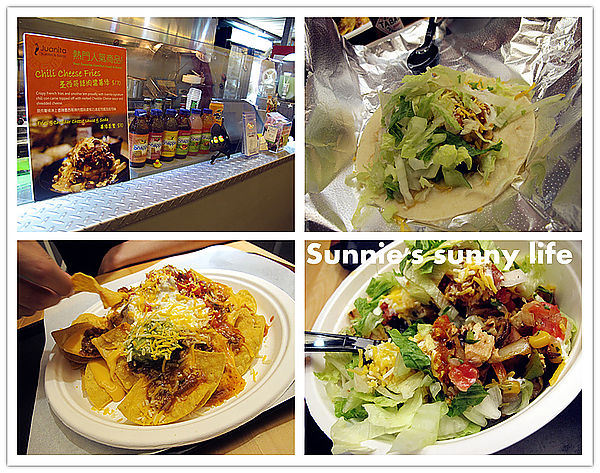 IMG_0477_副本_副本