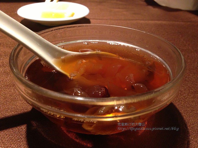 品虹橋 016_副本