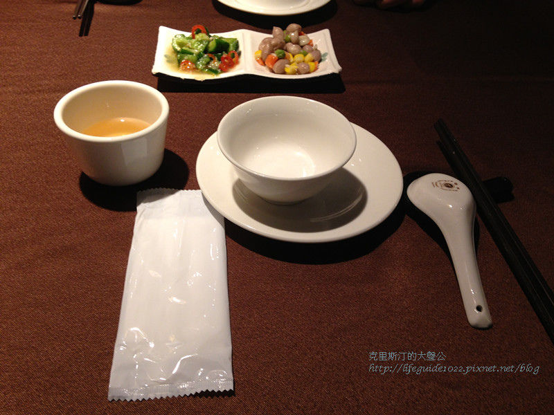 品虹橋 004_副本