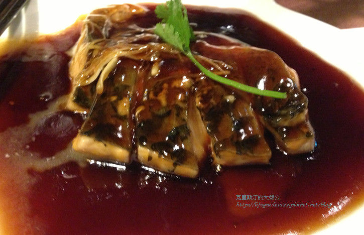 品虹橋 014_副本